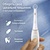 Oral-B iO Series 2 iOS2.1C9.1CK Calm Pink