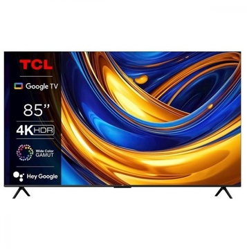 TCL 85P69B