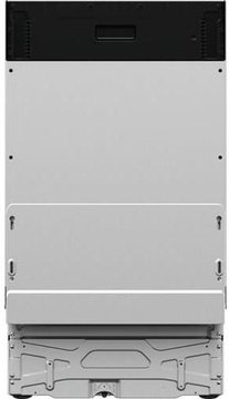 Electrolux EEM23100L
