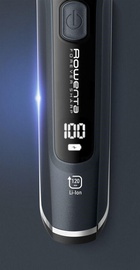 Rowenta Forever Sharp Ultimate 12-in-1 TN6204E0