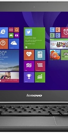 Lenovo Yoga 500-15 (80N600L1UA)