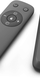Philips CX5535/11