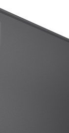 Apple iPad Pro 13 2024 Wi-Fi 512GB Space Black (MVX43)