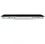 Simfer H60D14B020