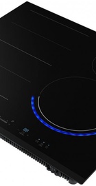 Samsung NZ64R9777GK