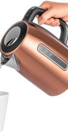 Sencor SWK 7002CO