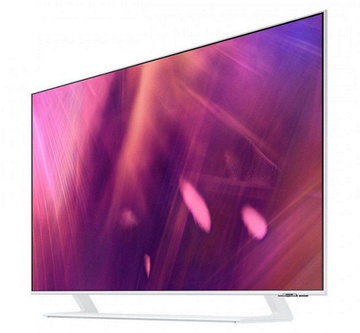 Samsung UE50AU9010UXUA