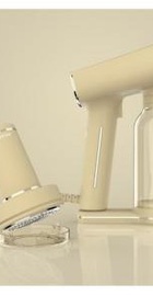 SteamOne RUST400