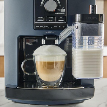 Krups Harmony Milk EA5094E0