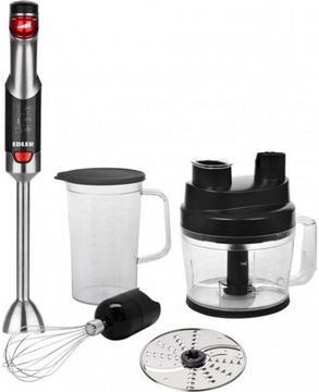 Edler EDHB-6977