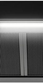 Minola HPL 6200 BLF