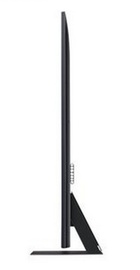 LG 55UT91006LA
