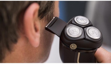 Philips S3333/54