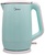 Midea MK-HJ1701DBL