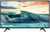Hisense H40B5100