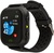 AmiGo GO009 Camera+LED WIFI Black