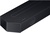 Samsung HW-Q600C