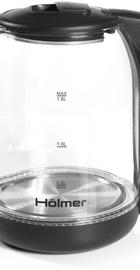 Holmer HKS-1950