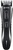 Vitek VT-2547 BK