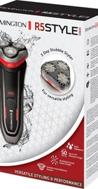 Remington Style Series R5000