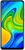 Xiaomi Redmi 10x 4G 4/128GB Blue