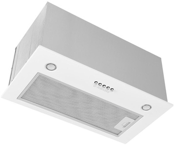 Minola HBI 5627 WH 1000 LED