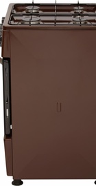 Eleyus CUBA 5501 EF BR
