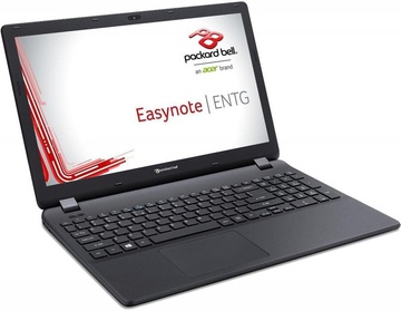 Acer Packard Bell ENTG81BA-C7WA (NX.C3YEU.009)