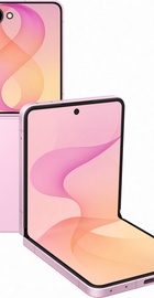 Samsung Galaxy Flip8 12/512GB Pink (SM-F776BLIH)