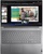 Lenovo ThinkBook 15 G4 IAP (21DJCTO1WW)