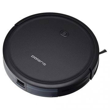 Polaris PVCR 1026