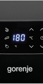 Gorenje AF1409DB