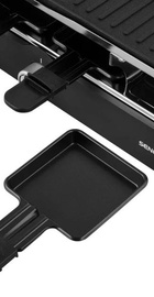 Sencor SBG 0260BK
