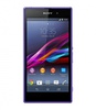 Sony Xperia Z1 C6902 Purple
