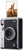 Fujifilm Instax Mini EVO Black (16745157)
