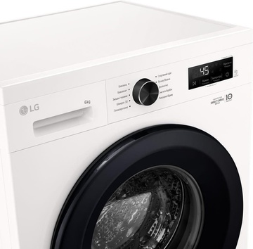 LG F2Y1NS6W