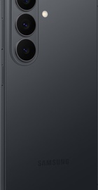 Samsung Galaxy S26 12/512GB Black (SM-S942BZKH)