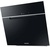Samsung NK24M7070VB