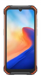 Blackview BV7200 6/128GB Orange