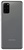 Samsung Galaxy S20+ 5G SM-G986B 8/128GB Cosmic Gray