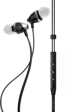 Klipsch Image S4i II Black