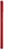 Samsung Galaxy A01 2/16GB Red (SM-A015FZRD)