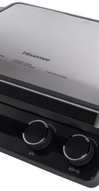 Hisense HCG2000XXL