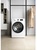 Whirlpool FWSG 61283 BV EE