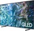 Samsung QE65Q67D
