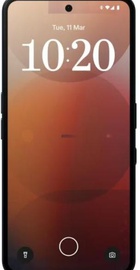 Nothing Phone (3a) 8/128GB Black
