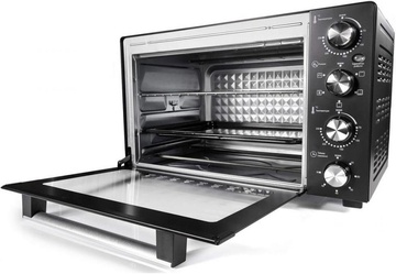 Holmer HEO-248CRL
