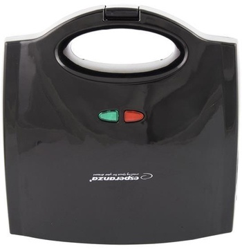 Esperanza PORTABELLA Black (EKT006K)