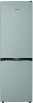 Whirlpool WHK 22373 X6EA