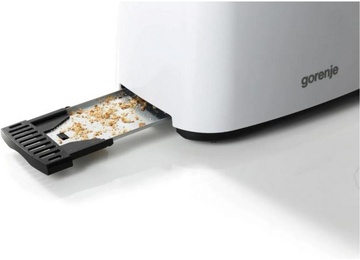 Gorenje T700XG